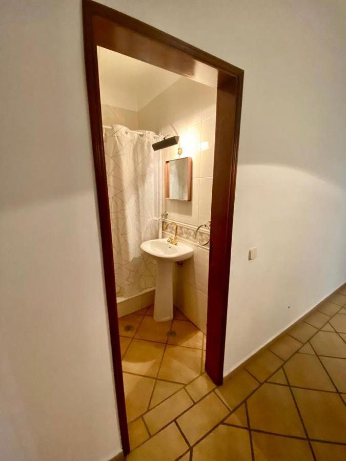 Apartamento Algarve Beach Portimão Exteriör bild